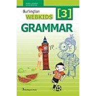 Webkids 3 - Grammar